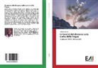 Taofeek Dalamu - Un'analisi del discorso sulla scelta della lingua