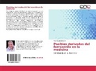 Mokhles Abd-Elzaher - Posibles derivados del ferrocenilo en la medicina