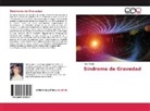 Raja Tounsi - Síndrome de Gravedad