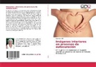 Gabriele Pröll - Imágenes interiores en procesos de autocuración