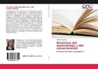 Philomena Gross - Dinámica del aprendizaje y del conocimiento