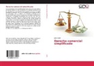 Juliana Njiriri - Derecho comercial simplificado
