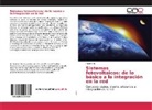 Rade Ciric - Sistemas fotovoltaicos: de lo básico a la integración en la red