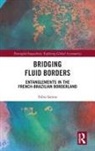 Fabio Santos, Fabio (Freie Universitat Berlin Santos - Bridging Fluid Borders