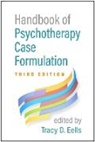 Ephi J. Betan, Jeffrey L. Binder, Fredric N. Busch, Franz Caspar, Tracy D. Eells, Tracy D. Eells - Handbook of Psychotherapy Case Formulation, Third Edition