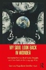 Geneva Napoleon Smitherman - My Soul Look Back in Wonder