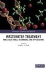 Maulin P. Shah, Maulin P. (Enviro Technology Limited Shah, Maulin P. (Environmental Microbiology Lab Bh Shah, Maulin P. Shah - Wastewater Treatment