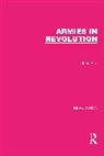John Ellis - Armies in Revolution