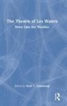 Scott T. Cummings, Scott T. (Boston College Cummings, Scott T. Cummings, Cummings Scott T. - Theatre of Les Waters