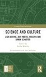 Alan Macfarlane, Radha Béteille - Science and Culture