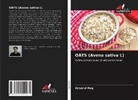 Ansarul Haq - OATS (Avena sativa L)
