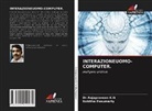 Rajapraveen K. N, Dr.Rajapraveen K.N, Rohitha Pasumarty - INTERAZIONEUOMO-COMPUTER.
