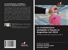 Emiliano Alcalde, Facundo Fontez, Ceverino Gonzalo Ariel - La rivalutazione contabile e fiscale in Argentina nel 2019