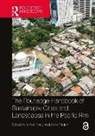 Yizhao (University of Oregon Yang, Anne Taufen, Yizhao Yang - Routledge Handbook of Sustainable Cities and Landscapes in the