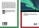 Roman Omorov - Teoria della rugosità topologica dei sistemi