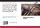 Vjekoslav Juki¿, Vjekoslav Jukic - Belleza románica oculta