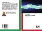 Birhan Muche Alemie - Idrogeofisica pratica