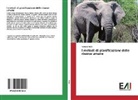 Yemane Haile - I metodi di pianificazione delle risorse umane