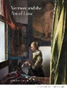 Aneta Georgievska-Shine, Georgievska-Shine Aneta - Vermeer and the Art of Love