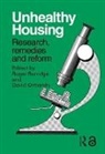 R. Burridge, Burridge R., D. Ormandy - Unhealthy Housing