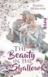 Vanessa Hußmann - The Beauty in the Shallows