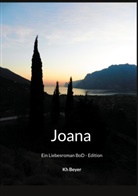 Kh Beyer - Joana