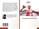 Seyyed Amir Abbas Ehterami - Criminologie Libertarienne