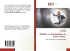 Basanta Bera, Rajat Chowdhury, Sabarna Roy - Articles sur les pipelines en fonte ductile