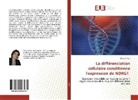 Céline Tiffon - La différenciation cellulaire conditionne l'expression de NDRG1