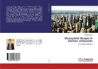 Michael Berger - Managerial Myopia in German companies