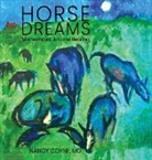 Nancy Coyne, Tbd - Horse Dreams