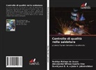Alexsander Wiliam Duarte Dias, David José D. A. e João V. Jobstraibizer, Rodrigo Ráfaga de Souza - Controllo di qualità nella saldatura