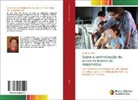 Matthias Müller - Sobre a centralização do aluno no ensino da matemática