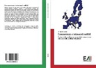 Christoph Künzle - Concorrenza e interventi nell'UE