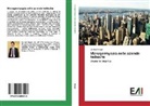 Michael Berger - Managermyopia nelle aziende tedesche