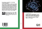 Moritz Johannes Frenger - L'imperativo individuale come decisione morale d'emergenza