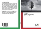 Luis Hornstein - Clinica psicoanalitica