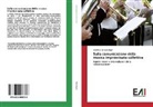 Martin A. M. Gansinger - Sulla comunicazione della musica improvvisata collettiva
