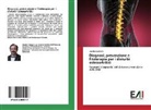 Apurba Ganguly - Diagnosi, prevenzione e fitoterapia per i disturbi osteoartritici