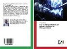 Emmanuel Teitey - Uno studio qualitativo per colmare il divario di disuguaglianza
