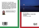 Ibrahim Udale Hussaini - La sostenibilità e i temi dello sviluppo