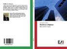 Hans Joachim Schliep - Realismo religioso