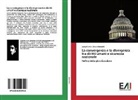 Seyyed Amir Abbas Ehterami - La convergenza e la divergenza tra diritti umani e sicurezza nazionale