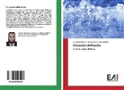 Ahmed Abdulnaim, Ahmed Emara, Hany Moneib - L'impatto dell'uscita