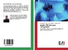 Happa Khan, Mohd. Yunus Sheikh, Jitender Yadav - Analisi CFD del nano refrigerante