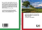 Ismoil Ergashev, Farmon Mamatov, Khamrokul Ravshanov - Basi scientifiche e tecniche dei mezzi tecnici