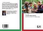 Mehran Zaeri - I rimedi della povertà