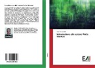 Basel M. Al-Eideh - Introduzione alle catene Finite Markov