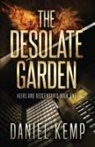 Daniel Kemp - The Desolate Garden