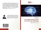 C. Ganesa Moorthy, G. Udhaya Sankar - Les mathématiques dans la science des matériaux